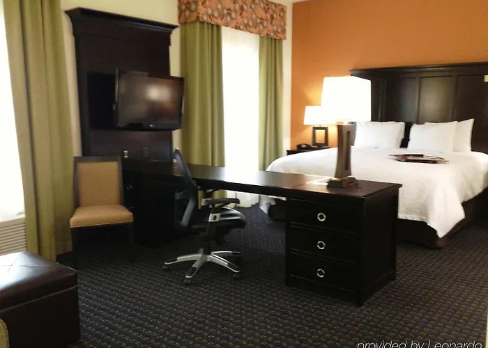 Hotel Western Delta 3*