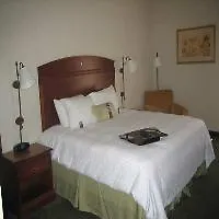 Western Delta 3*