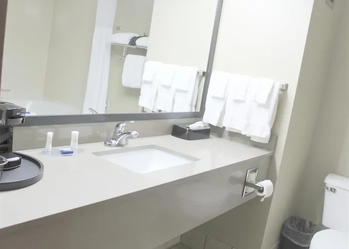 Western Delta Hotel 3*