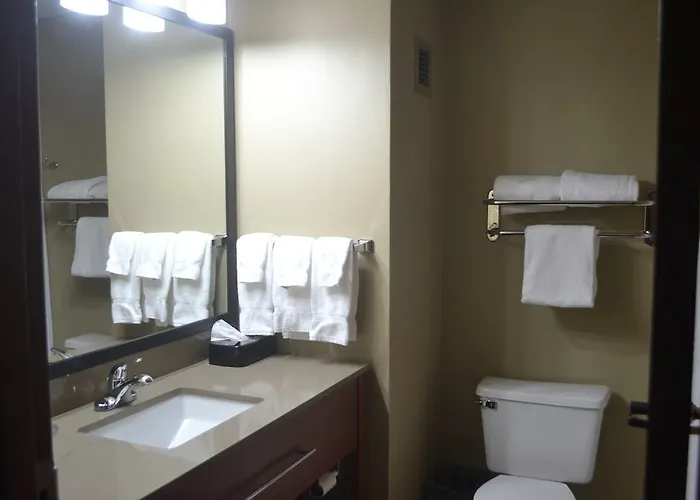 Western Delta Hotel 3*